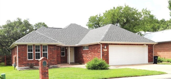 property at 211 Fox Crossing