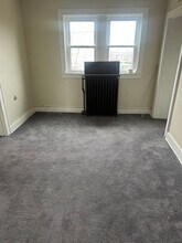 104 Brownsville Rd in Pittsburgh, PA - Building Photo - Building Photo