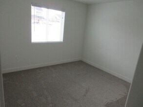 2152 N 550 W in Cedar City, UT - Building Photo - Building Photo