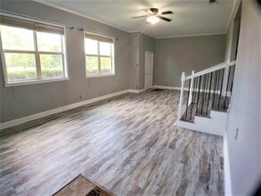 1168 Preston Meadows Rd in Sherman, TX - Foto de edificio - Building Photo