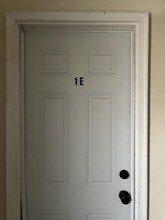 51 Seyms St, Unit 1J in Hartford, CT - Building Photo - Building Photo