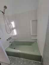 15 Broad St in Pompton Lakes, NJ - Foto de edificio - Building Photo