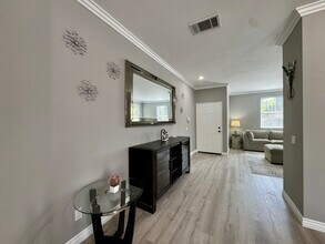 16224 Chadwick Ct in Chino Hills, CA - Building Photo - Building Photo