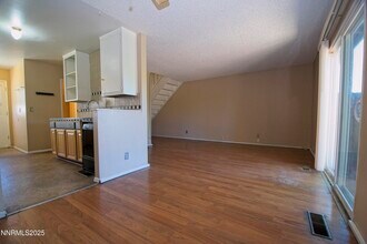 3506 Willow Hills Cir in Reno, NV - Building Photo - Building Photo