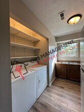 1406 Sunset Dr in Lafayette, IN - Building Photo - Building Photo