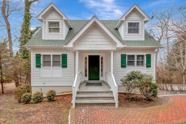 property at 442 River Rd