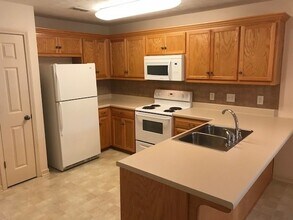 1482 Bailee Way SW in Jacksonville, AL - Building Photo - Building Photo