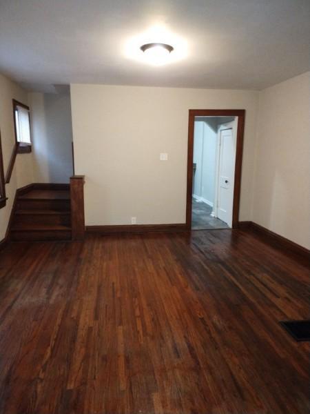 property at 745 S Terrace Ave