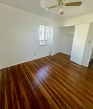 15938 Cambay St in La Puente, CA - Building Photo - Building Photo