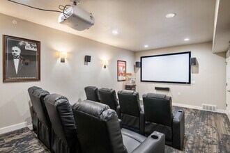 The Reserve at Greenwood Hills (Golf access!) in Wausau, WI - Building Photo - Interior Photo