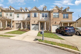 1500 Channing Dr in Thompson's Station, TN - Building Photo - Building Photo