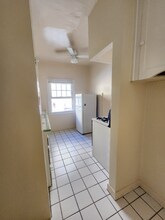 1825 Ivar Ave, Unit 209 in Los Angeles, CA - Building Photo - Building Photo