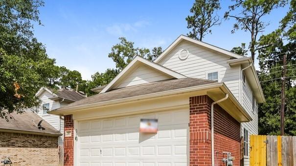 2823 Cypress Island Dr photo'