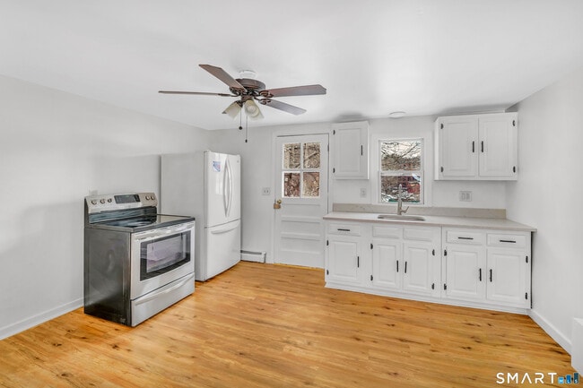 property at 56 N Main St