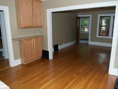 1093 25th Ave SE in Minneapolis, MN - Building Photo - Building Photo