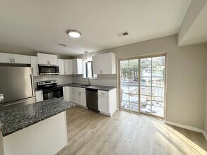 104 Kelmar Ave in Malvern, PA - Building Photo - Building Photo