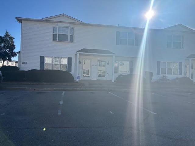 property at 3987 Sterling Pointe Dr