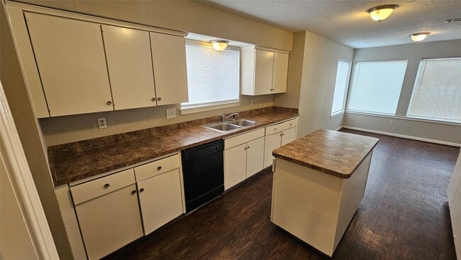 property at 10022 Windriver Dr
