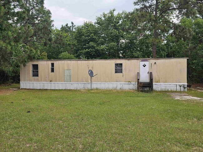 117 E Woods Ct in Gaston, SC - Building Photo - Building Photo