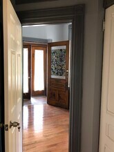 5154 Cypress St, Unit 5154 in Pittsburgh, PA - Foto de edificio - Building Photo