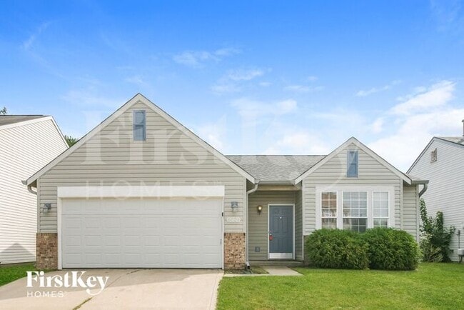 property at 6029 Polonius Ln