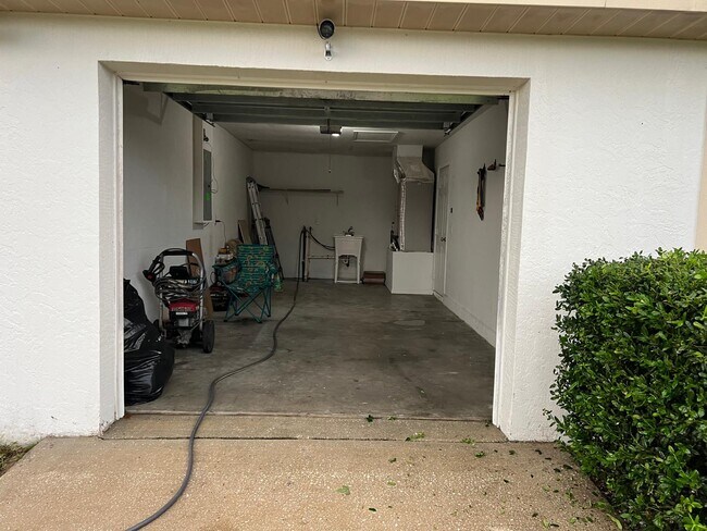 236 Marion Oaks Golf Rd in Ocala, FL - Building Photo - Building Photo