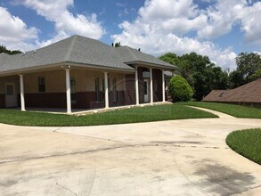 808 Danny Cir in Harker Heights, TX - Building Photo - Building Photo