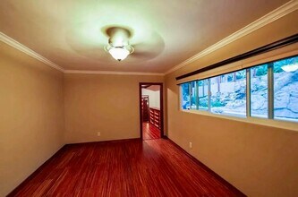 4432 Mayapan Dr in La Mesa, CA - Building Photo - Building Photo