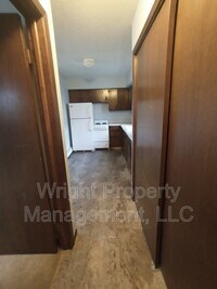 1215 2nd St photo'