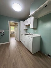 2644 Valley Ridge Rd in Shreveport, LA - Building Photo - Building Photo