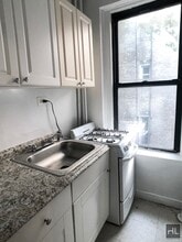 East 58TH ST in New York, NY - Building Photo - Building Photo