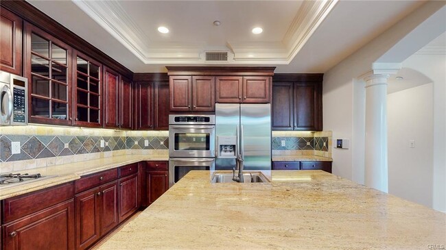 1102 Slauson Ln in Redondo Beach, CA - Building Photo - Building Photo