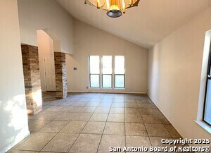 6042 Spring Time St in San Antonio, TX - Building Photo - Building Photo