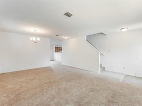 4956 Creek Ridge Trail in Fort Worth, TX - Building Photo - Building Photo