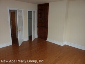 4332 Pine St in Philadelphia, PA - Building Photo - Building Photo