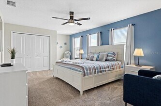 2883 Stanza Ct in Kissimmee, FL - Building Photo - Building Photo