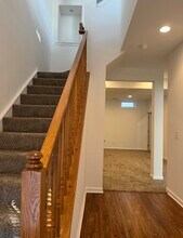 2347 Abington Dr in Charlottesville, VA - Building Photo - Building Photo