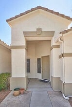 1535 N Steele in Mesa, AZ - Building Photo - Building Photo