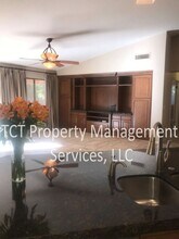 6533 E Orion St in Mesa, AZ - Building Photo - Building Photo