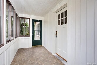 1143 State Rt 17B in Mongaup Valley, NY - Building Photo - Building Photo