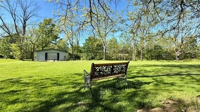 2305 Lockport Rd in Sanborn, NY - Building Photo - Building Photo