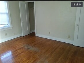 919 NE 16th St in Oklahoma City, OK - Building Photo - Building Photo