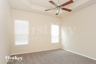 921 Lake Cypress Ln in Little Elm, TX - Building Photo - Building Photo