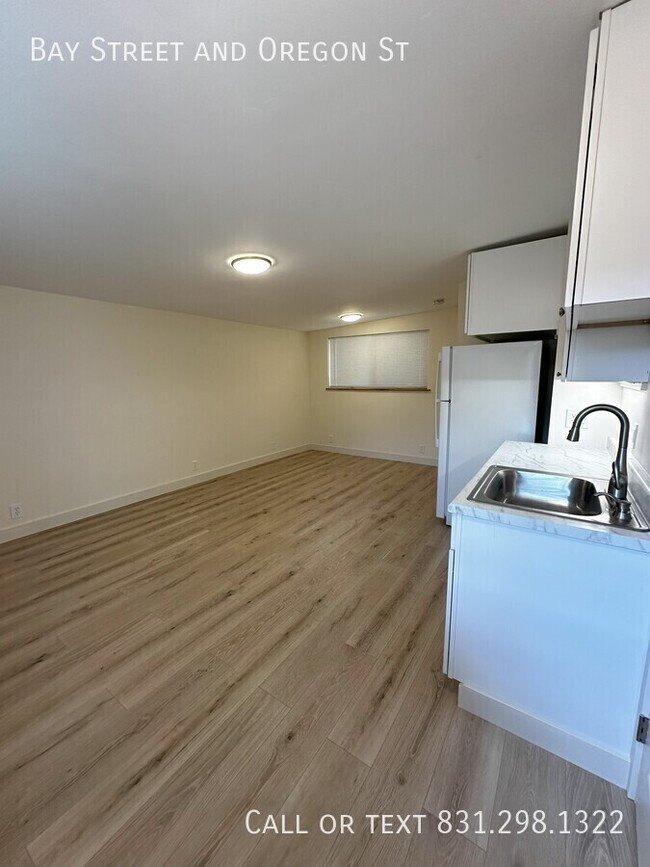 property at 224 Wilkes Cir