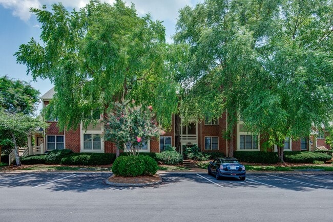 218 Boxmere Pl in Nashville, TN - Building Photo - Building Photo