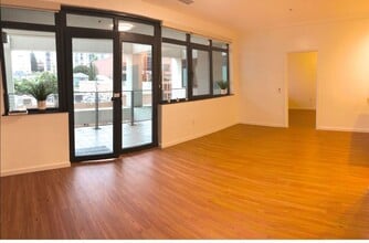 1551 4th Ave, Unit Solara Loft unit 306 in San Diego, CA - Building Photo - Building Photo