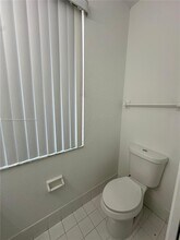 2438 SE 14th Ave in Homestead, FL - Building Photo - Building Photo