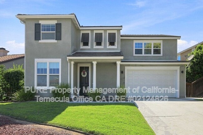 39673 N General Kearny Rd