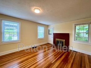 145 Blanton St in Asheville, NC - Building Photo - Building Photo