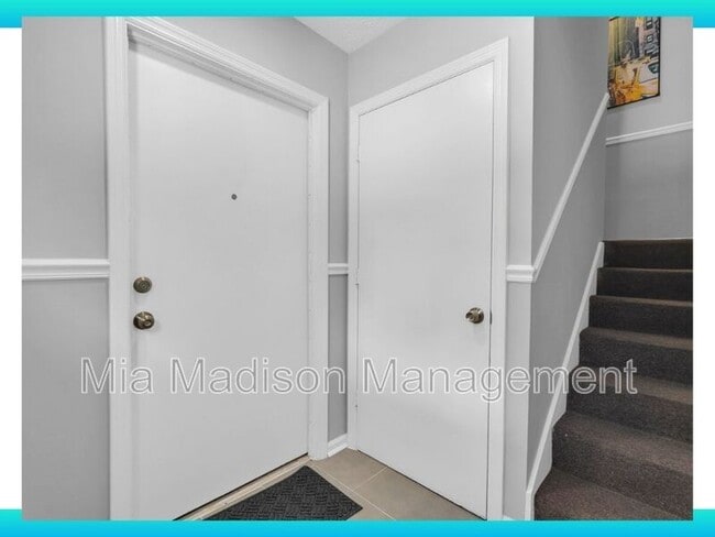 111 E Mell St in Pooler, GA - Building Photo - Building Photo